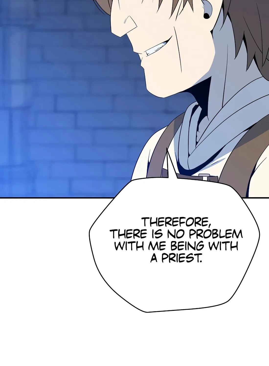 Chapter 35 — page 33