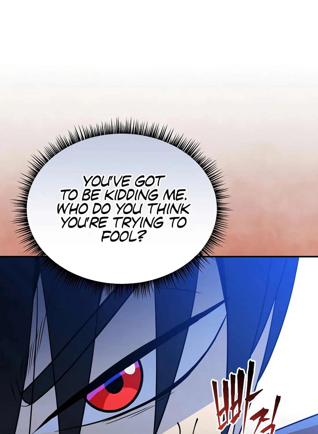 Chapter 35 — page 34