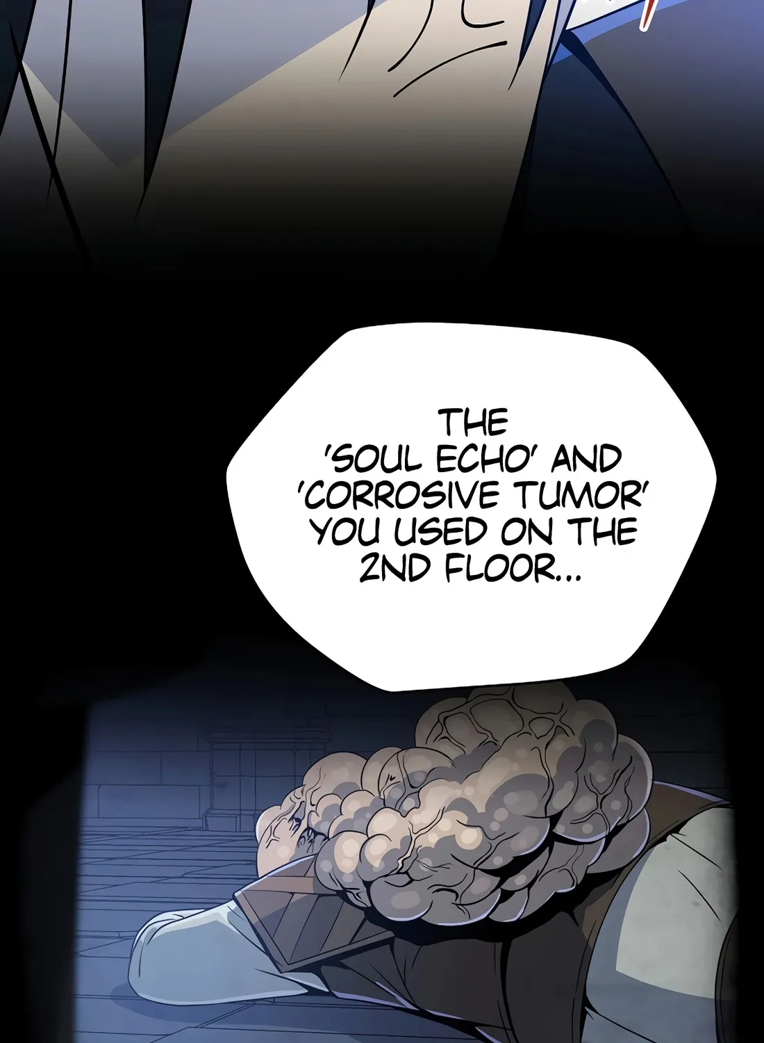 Chapter 35 — page 35