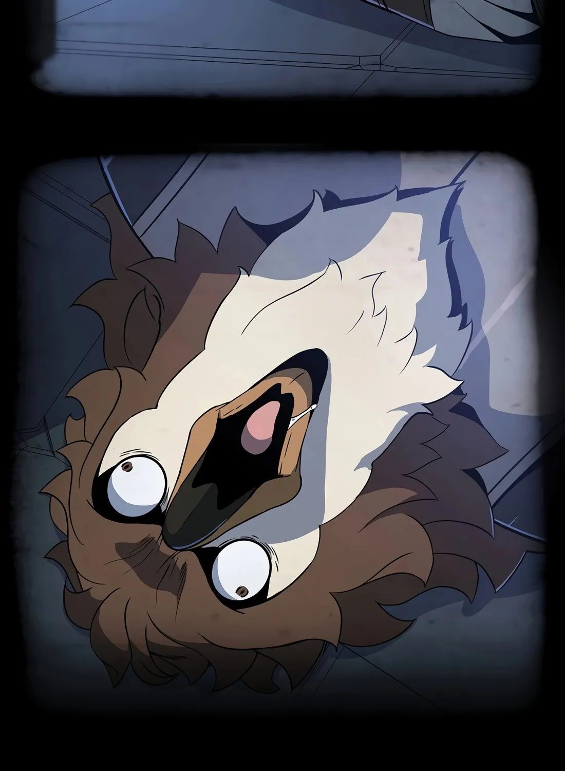 Chapter 35 — page 36