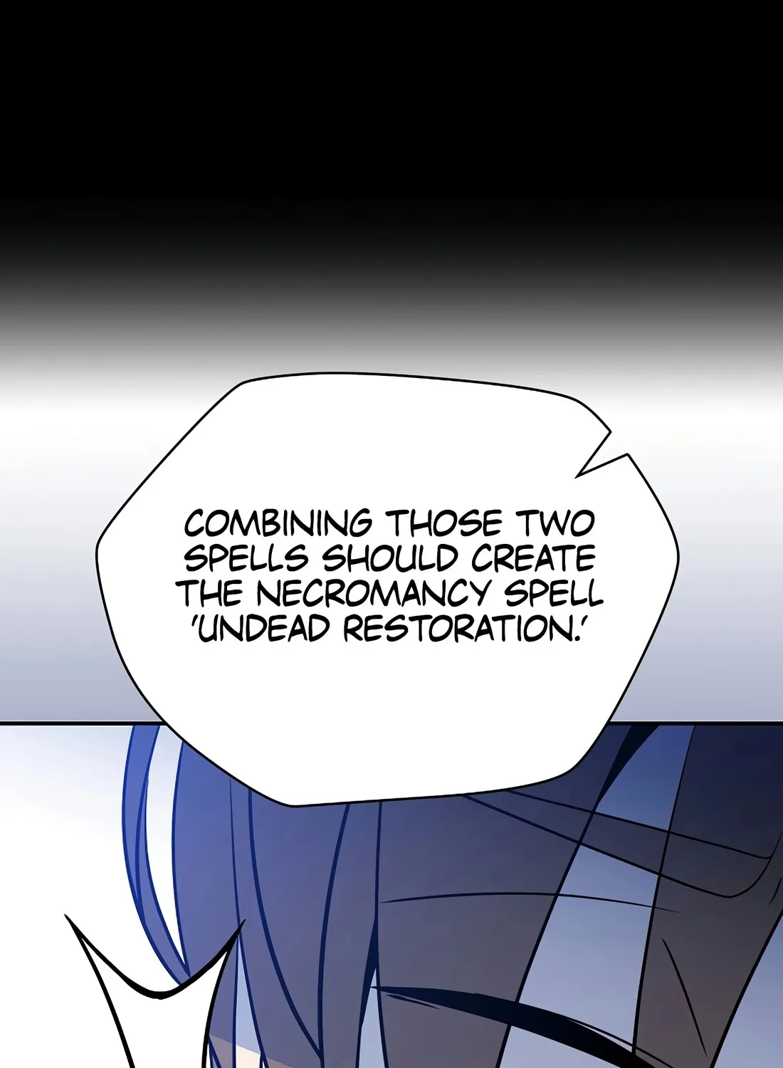 Chapter 35 — page 37