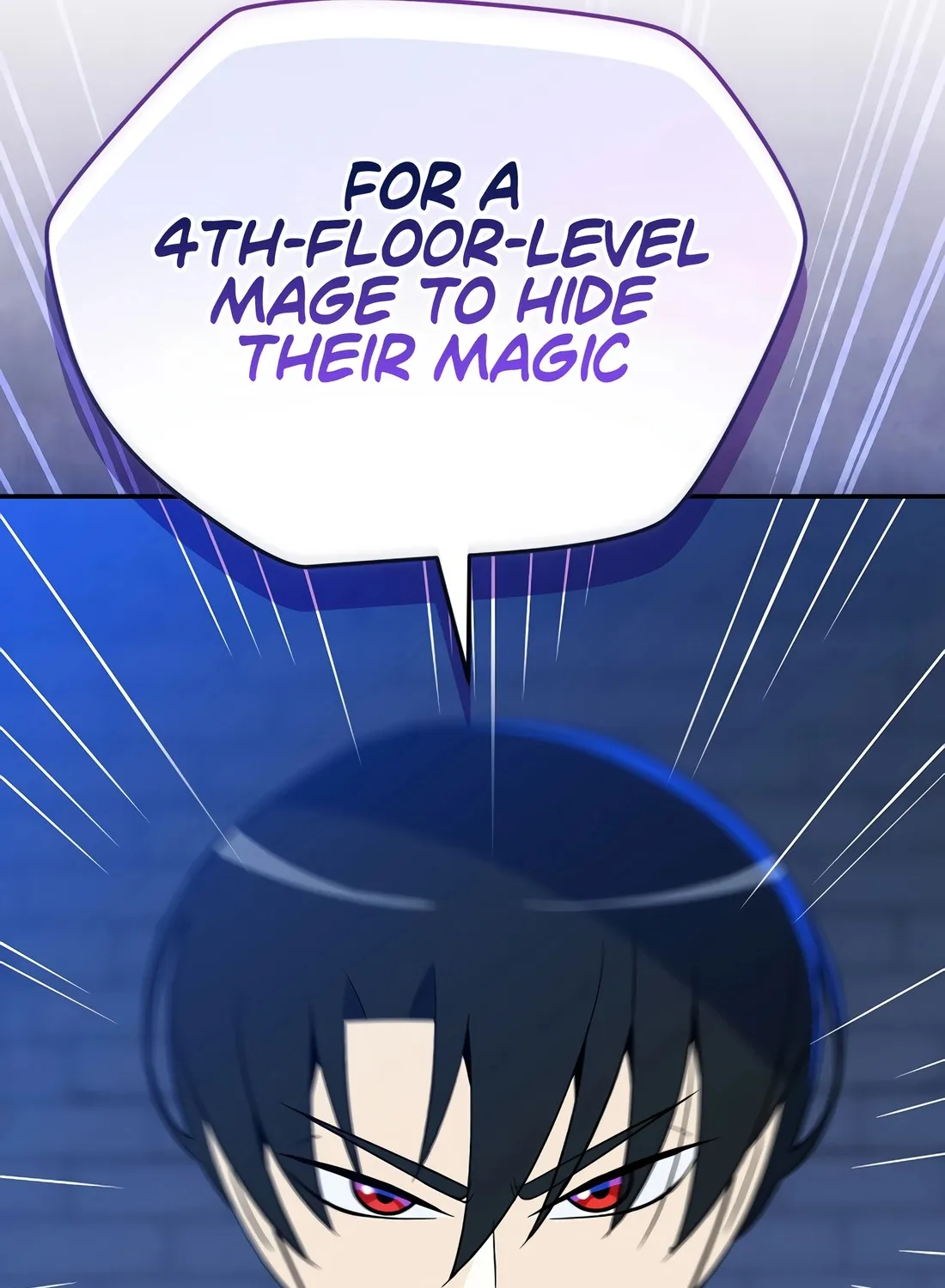 Chapter 35 — page 39