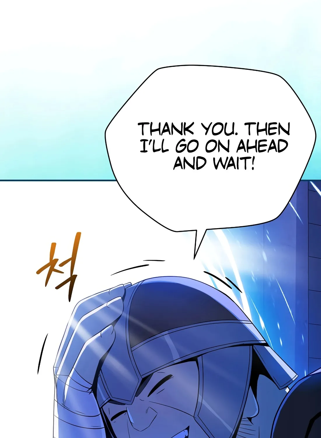 Chapter 35 — page 4