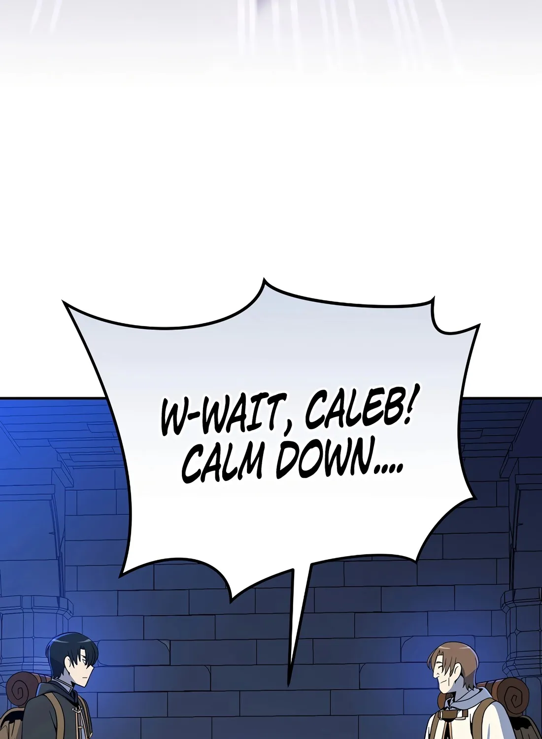Chapter 35 — page 41