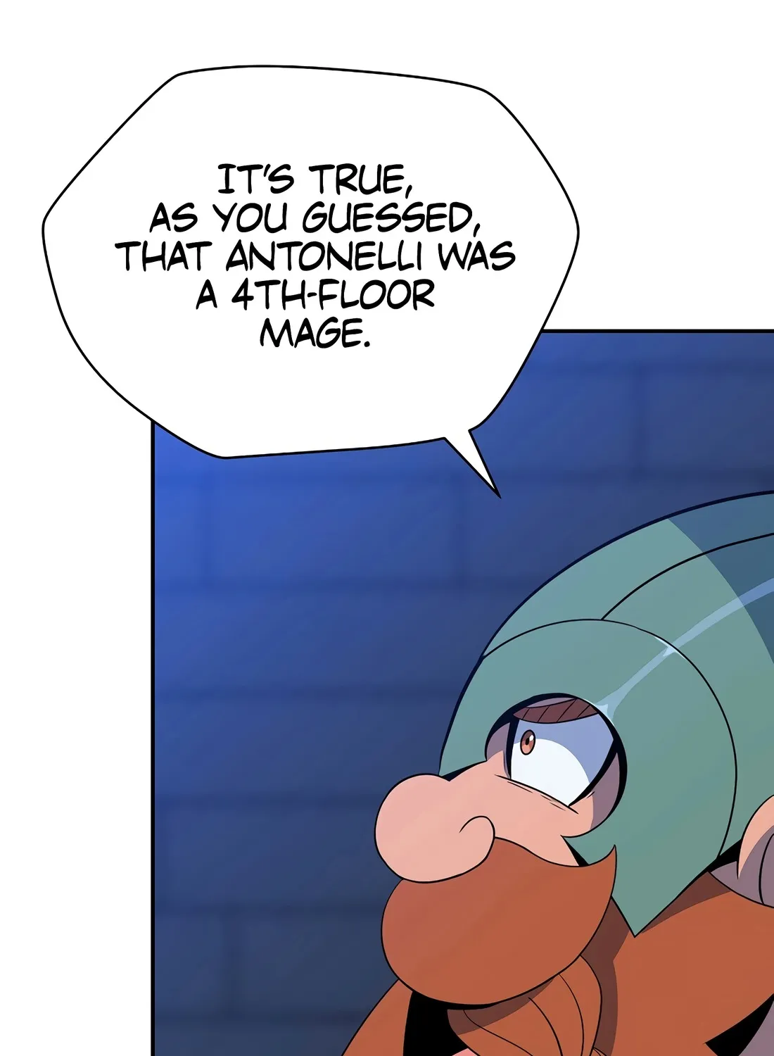Chapter 35 — page 43