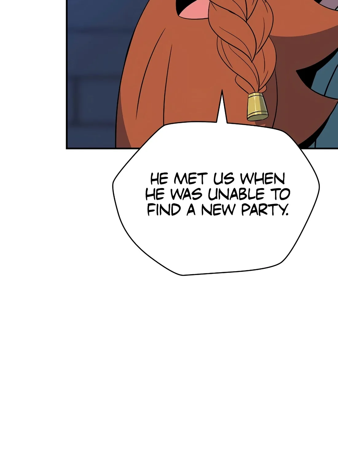Chapter 35 — page 44