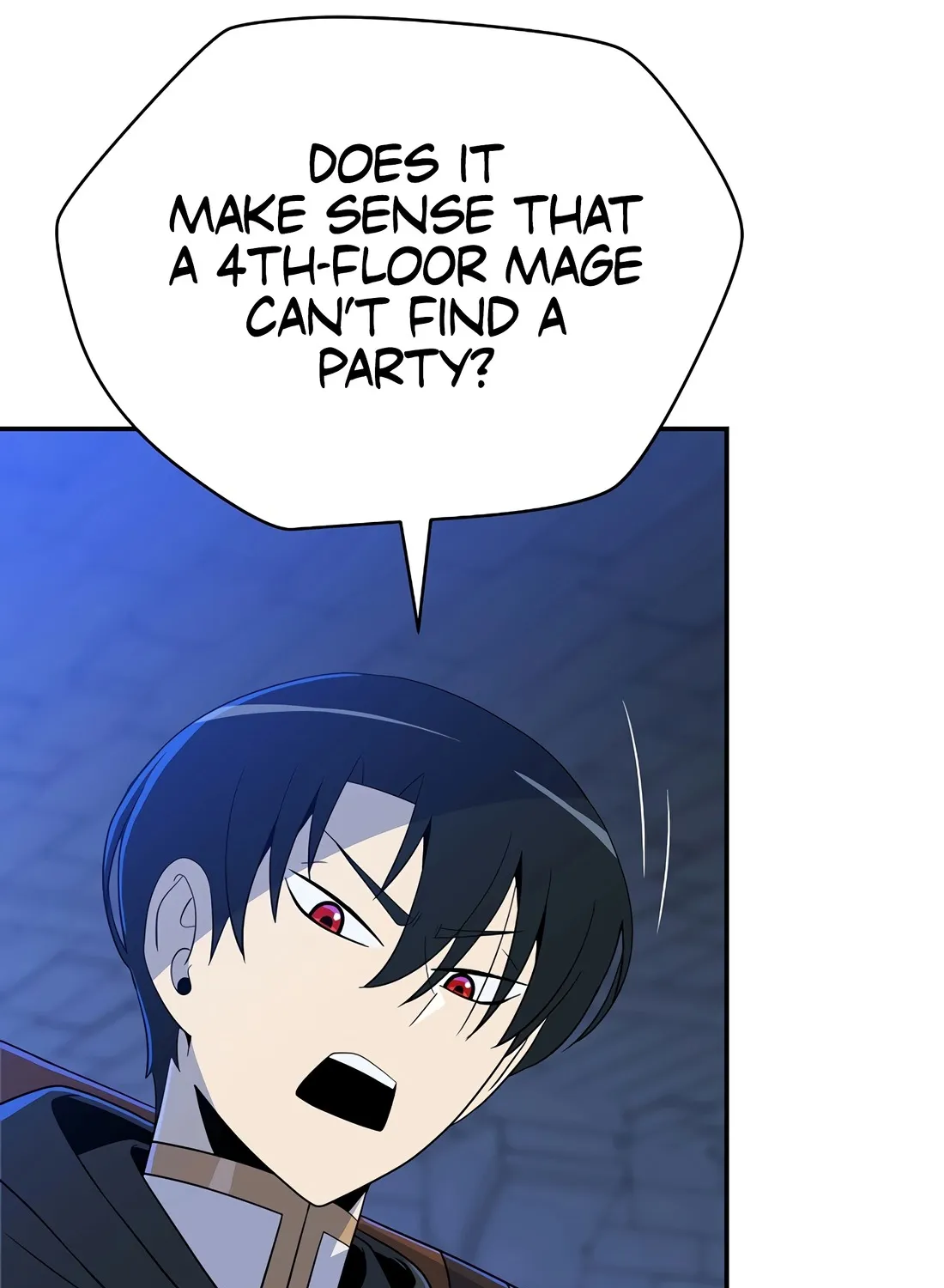 Chapter 35 — page 45