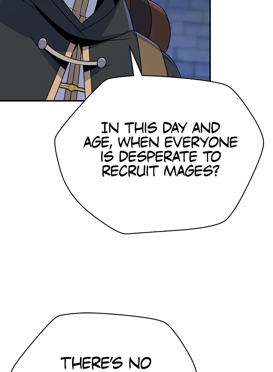 Chapter 35 — page 46