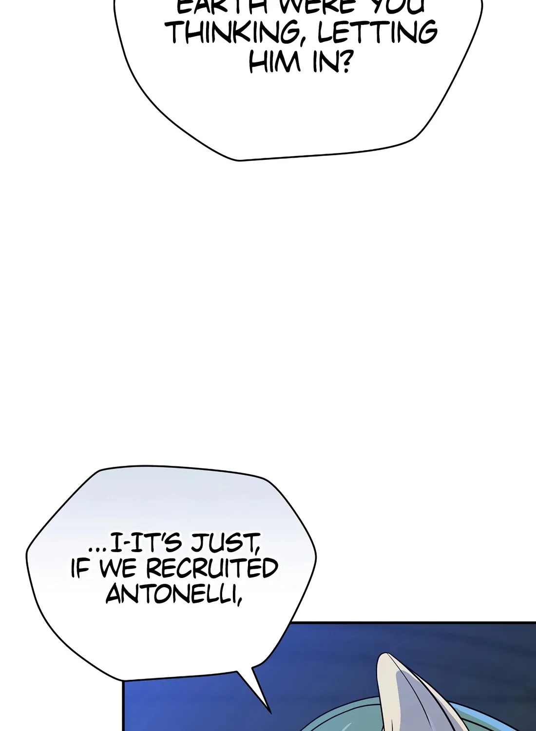 Chapter 35 — page 49