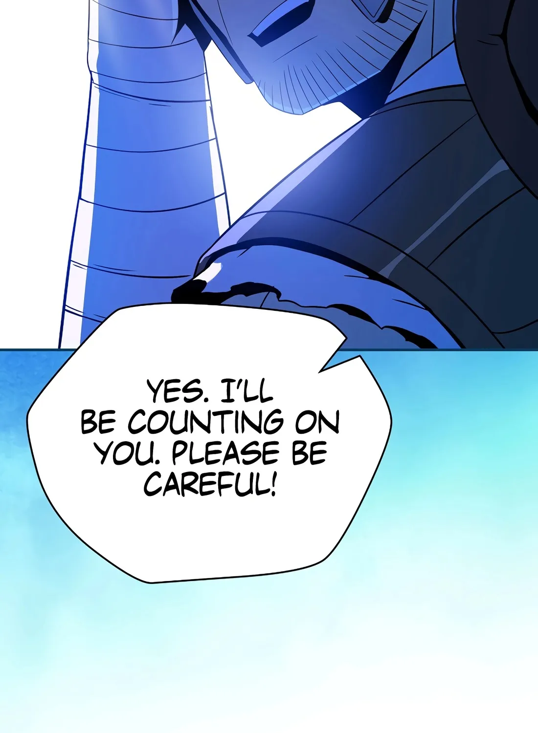 Chapter 35 — page 5