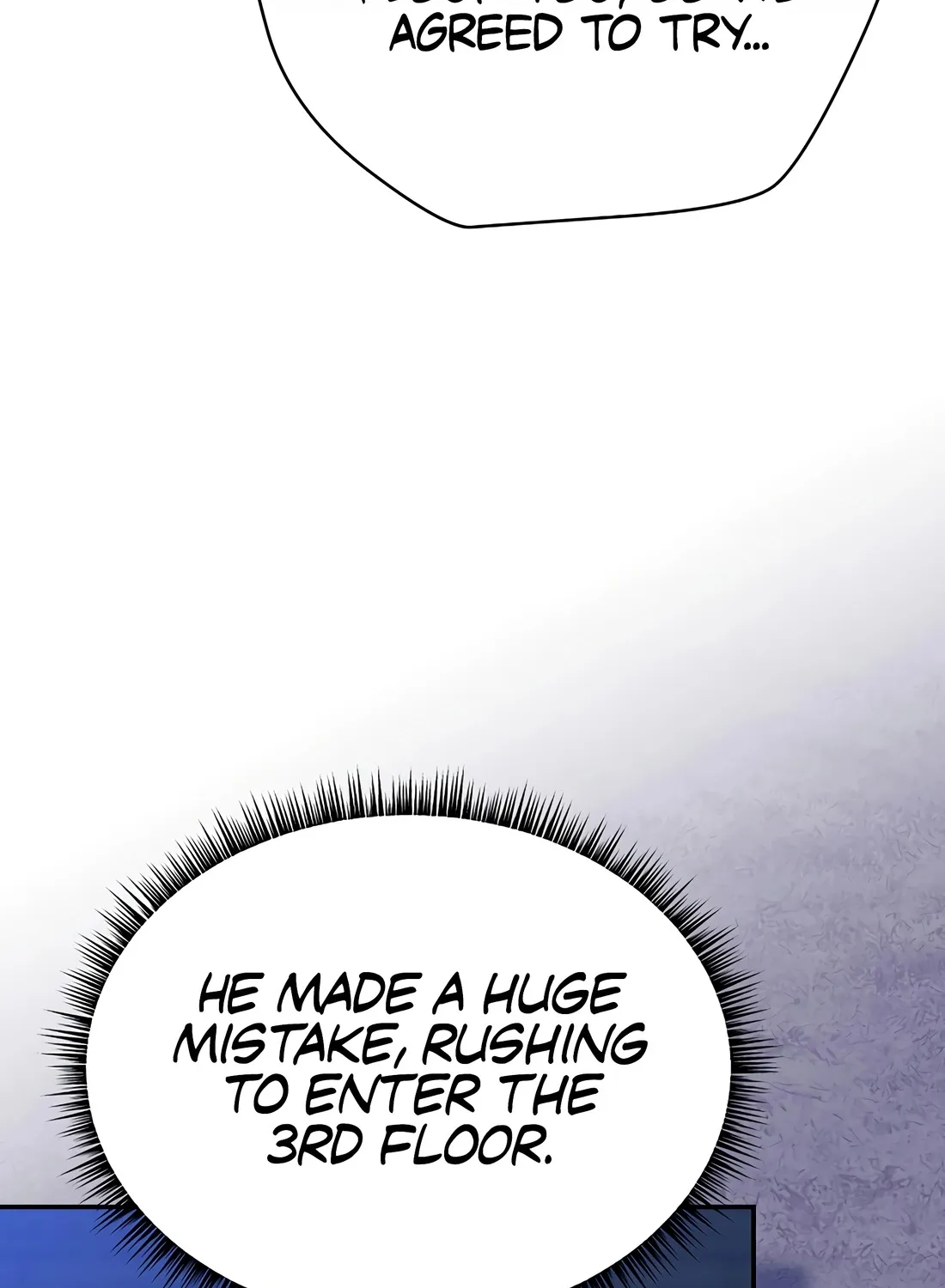 Chapter 35 — page 51