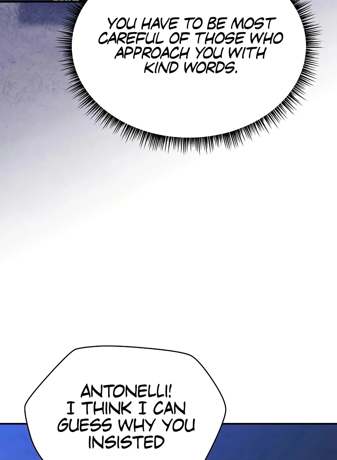 Chapter 35 — page 53