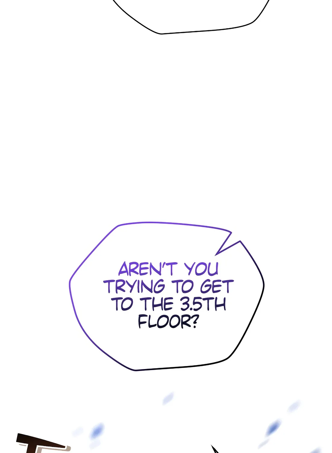 Chapter 35 — page 55
