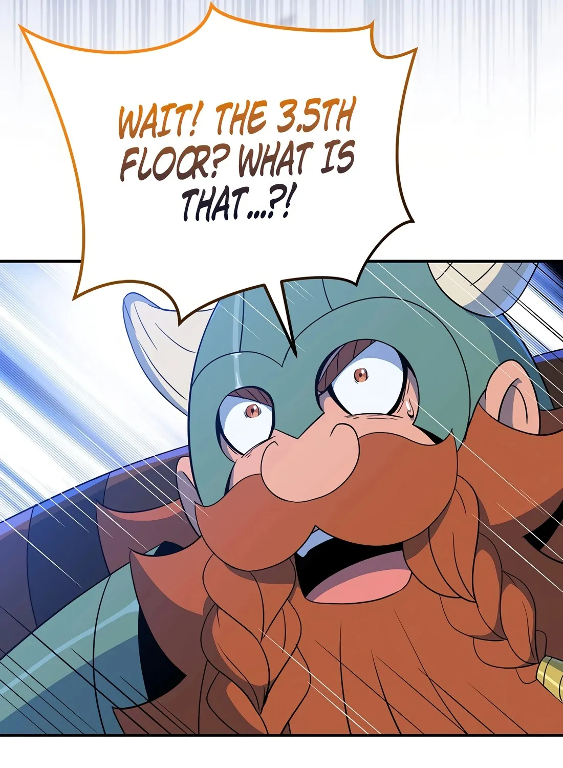 Chapter 35 — page 58
