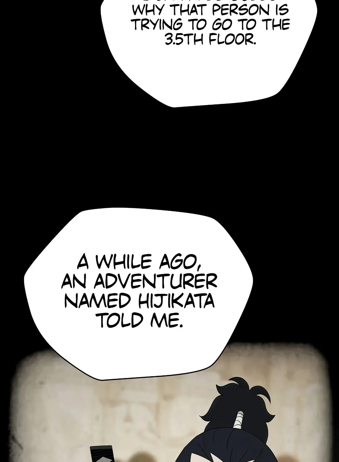 Chapter 35 — page 61