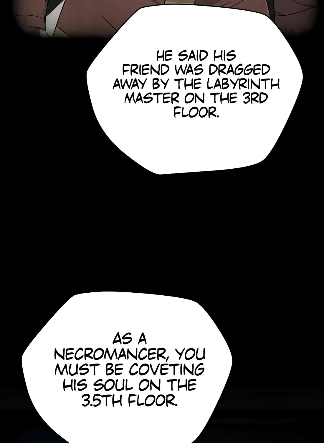 Chapter 35 — page 63