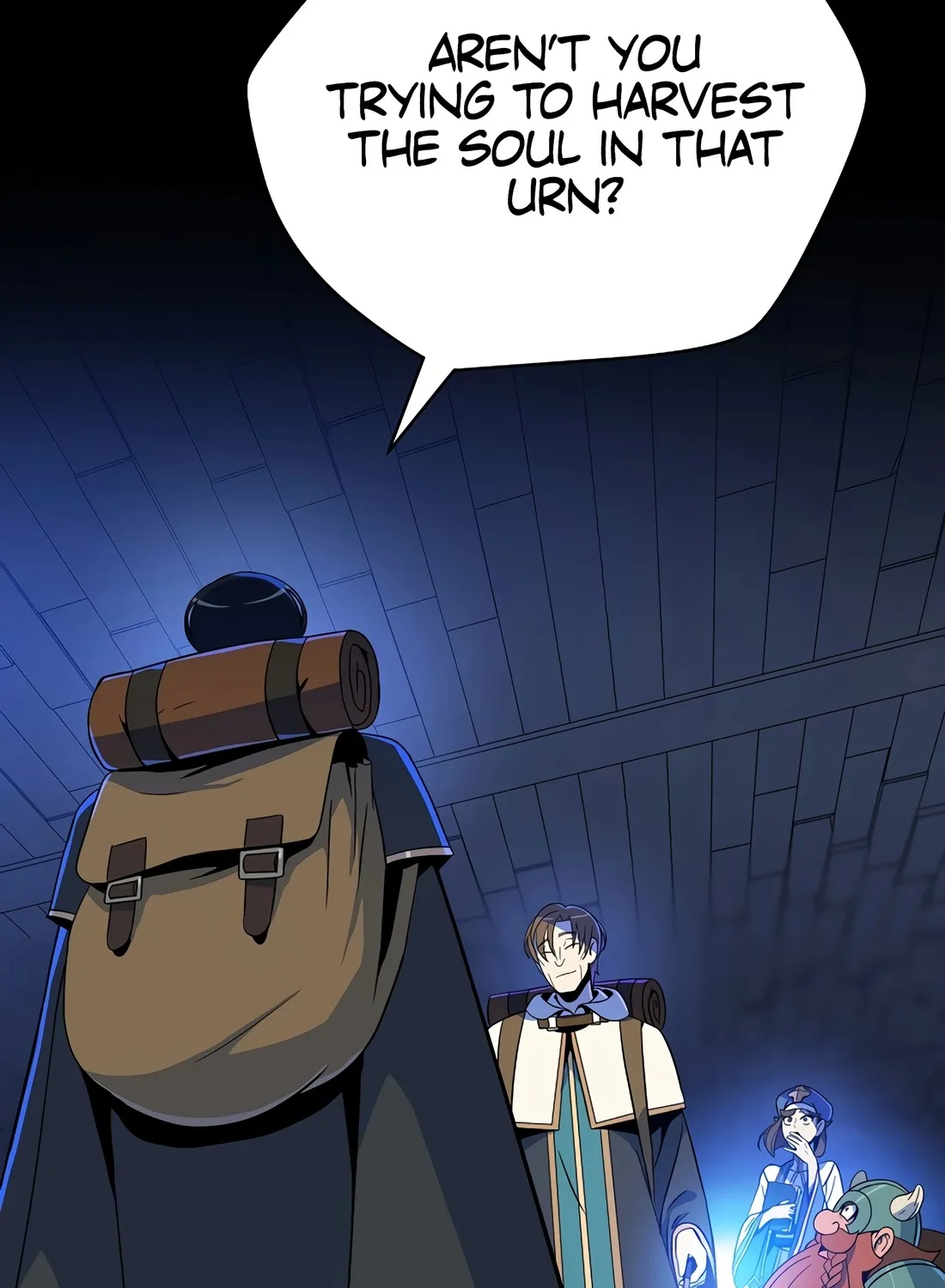 Chapter 35 — page 65