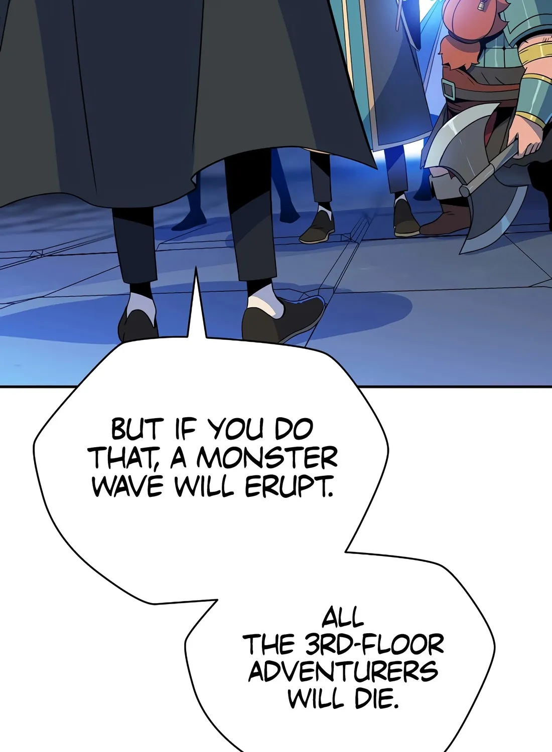 Chapter 35 — page 66