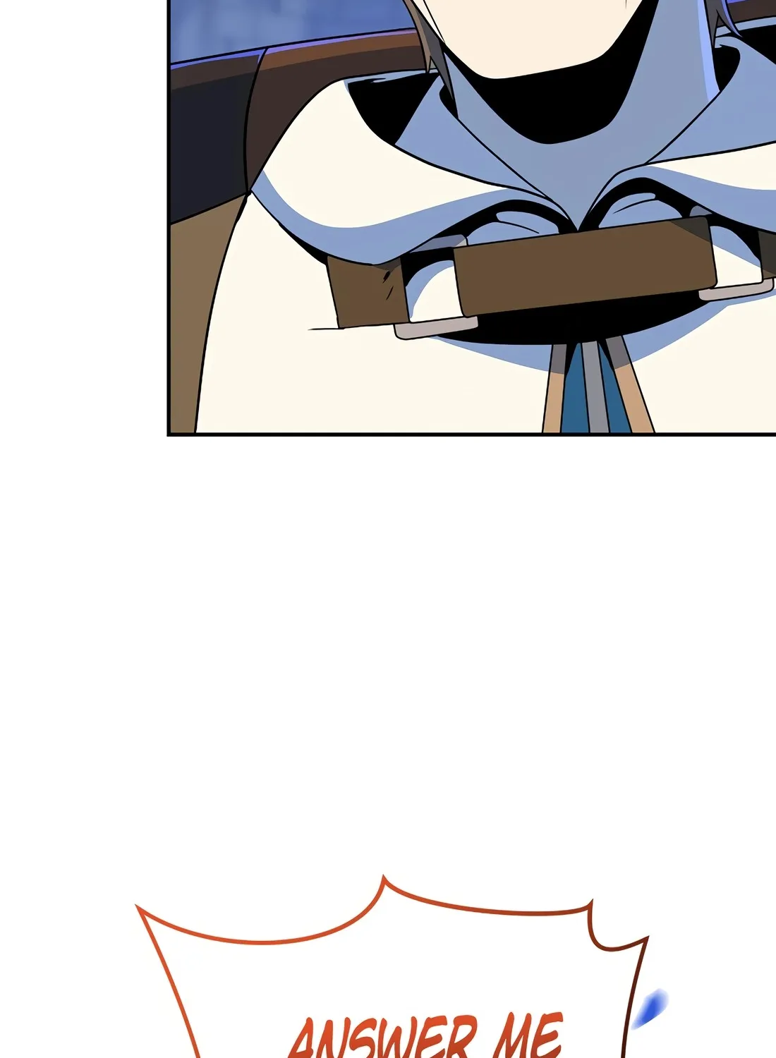 Chapter 35 — page 69