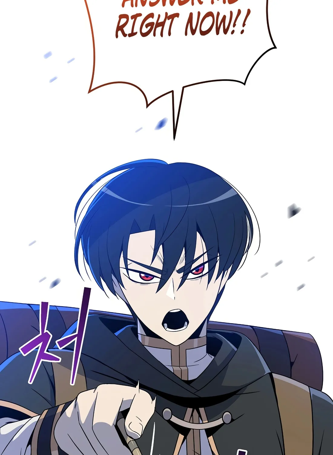Chapter 35 — page 70