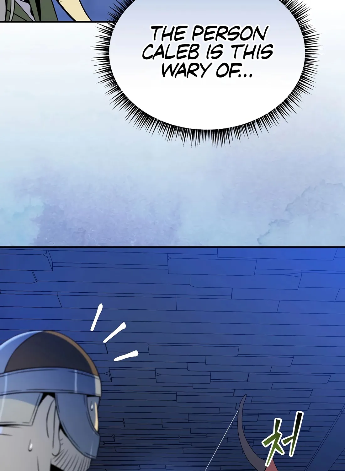 Chapter 35 — page 73