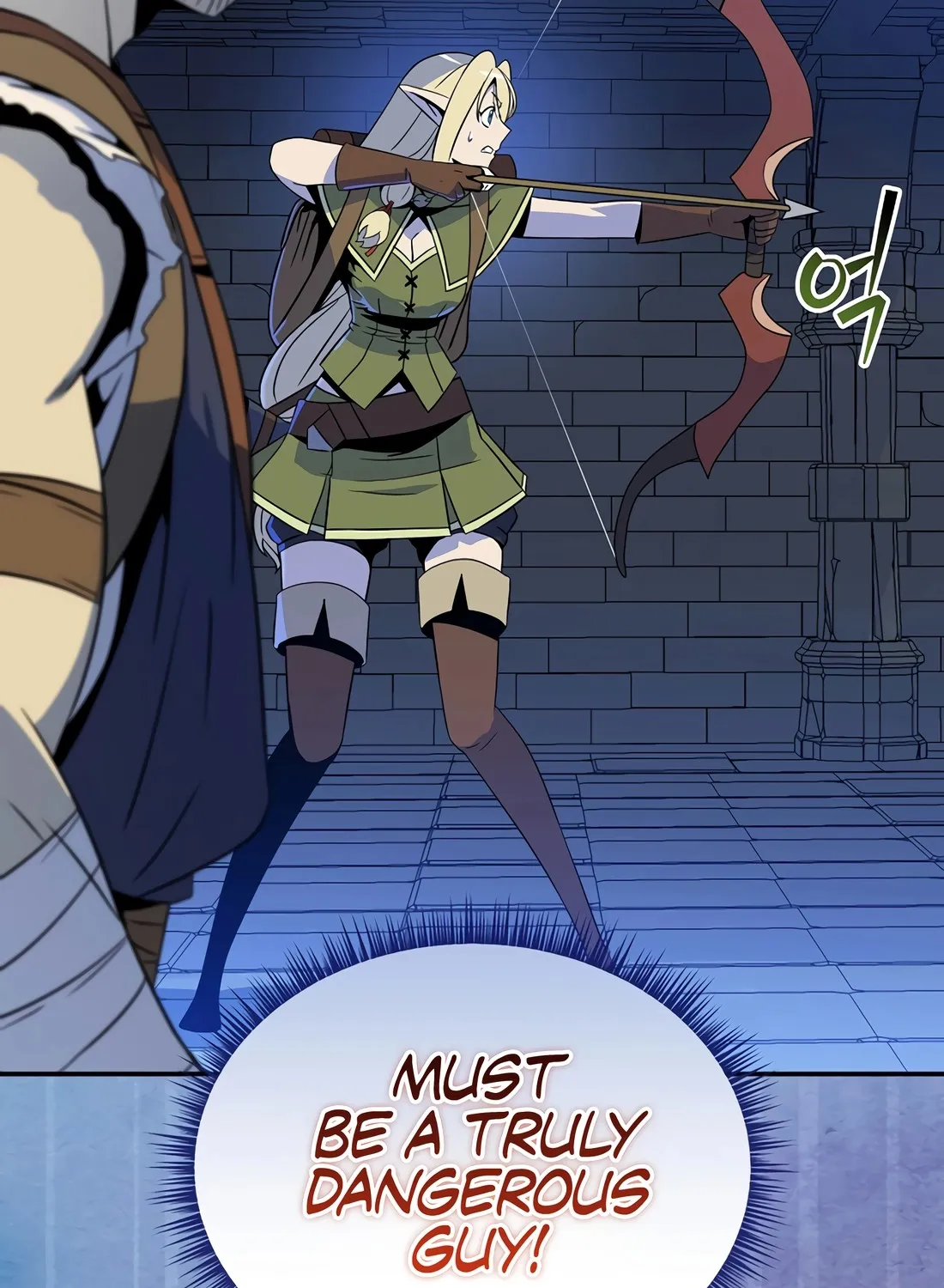 Chapter 35 — page 74