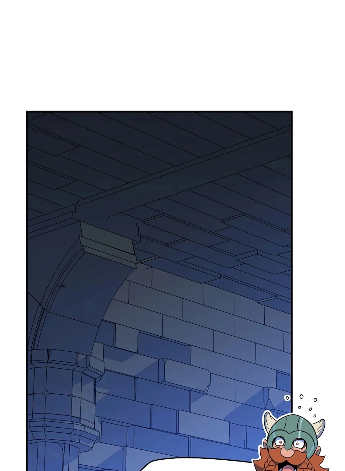 Chapter 35 — page 80