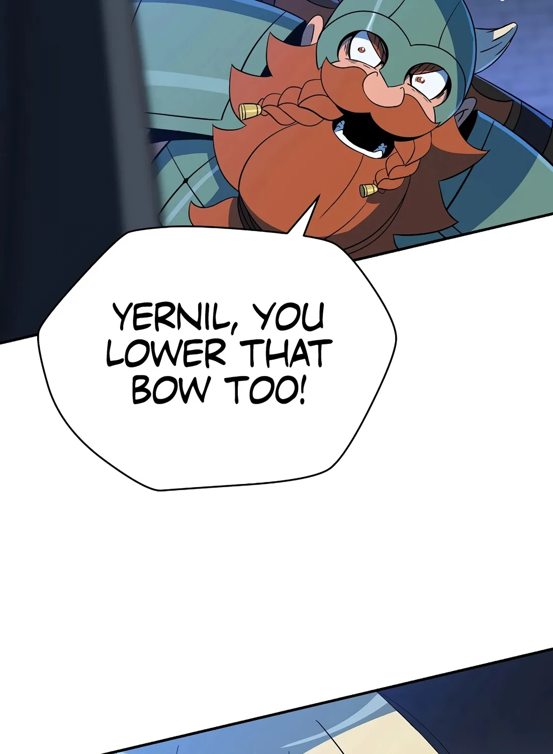 Chapter 35 — page 82