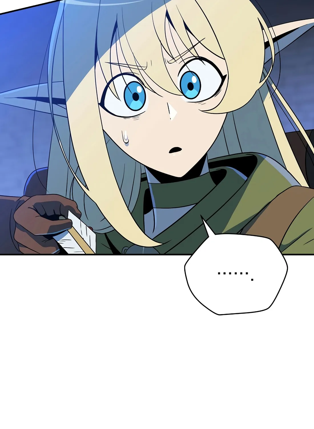 Chapter 35 — page 83