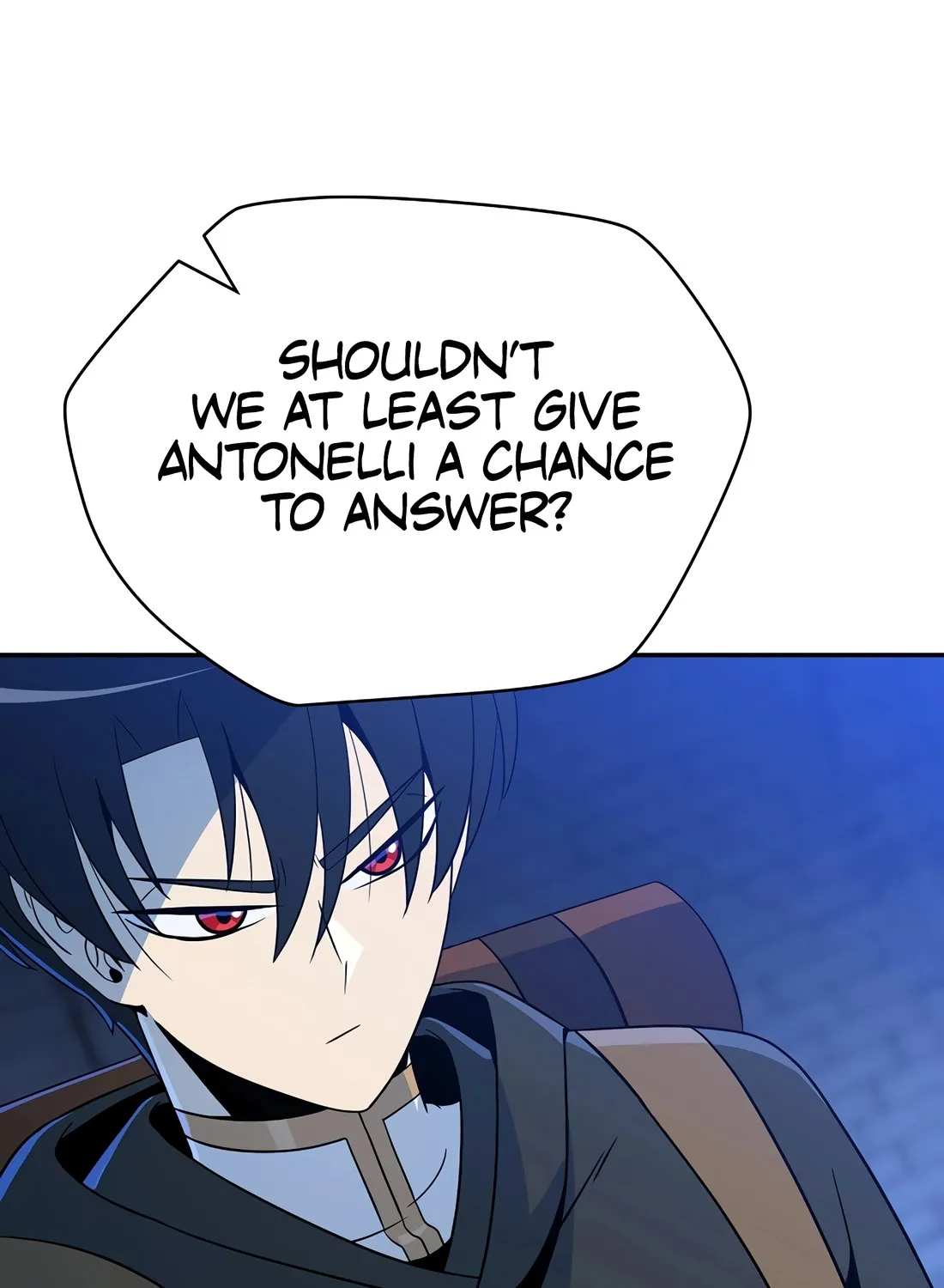 Chapter 35 — page 84