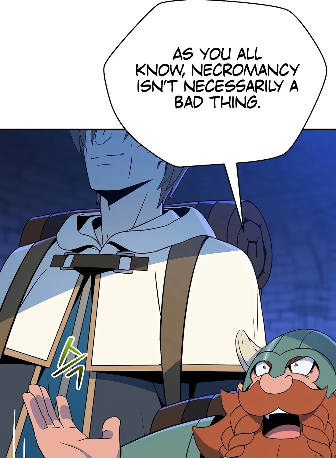 Chapter 35 — page 86