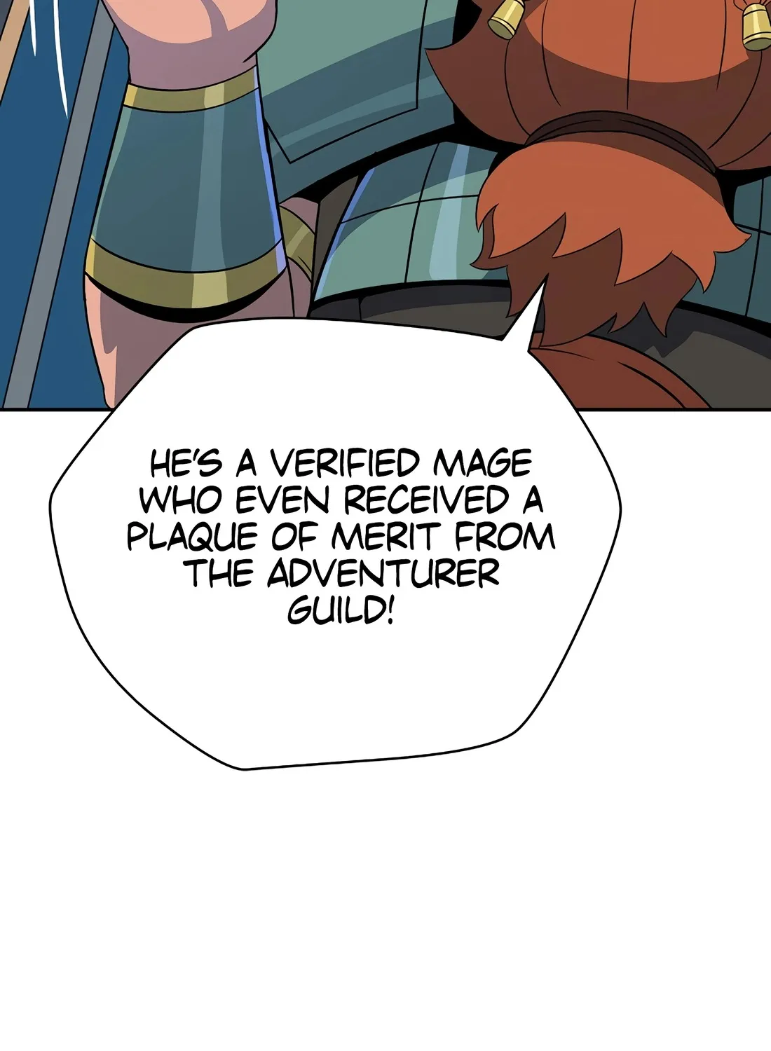 Chapter 35 — page 87