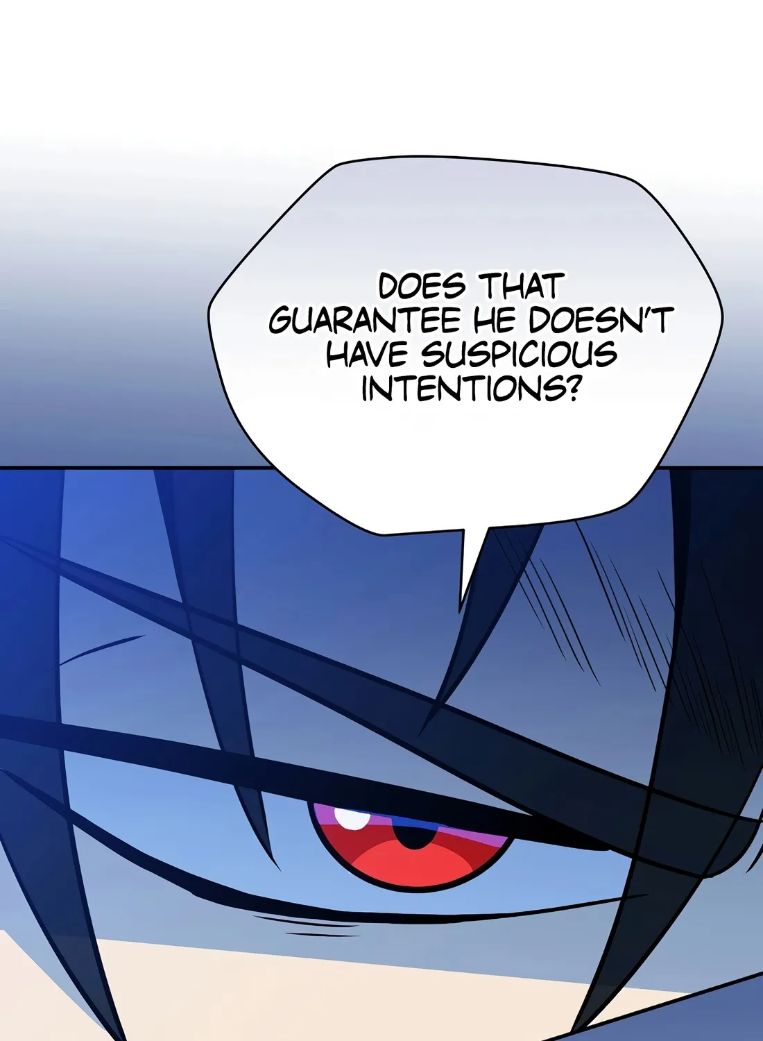 Chapter 35 — page 88