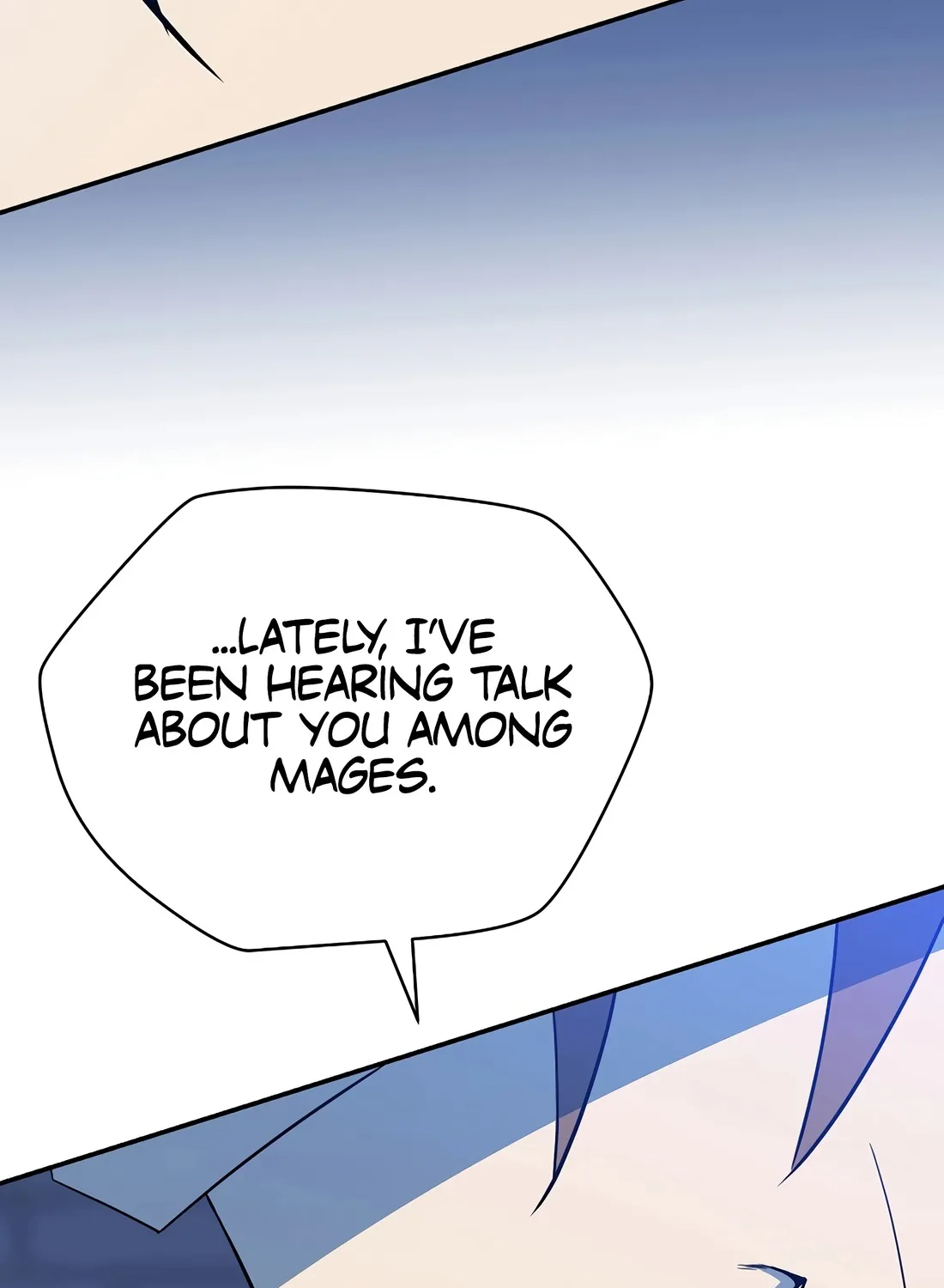 Chapter 35 — page 89