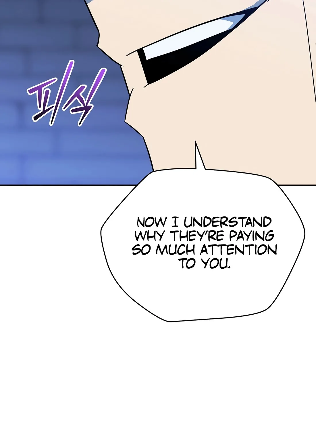 Chapter 35 — page 90