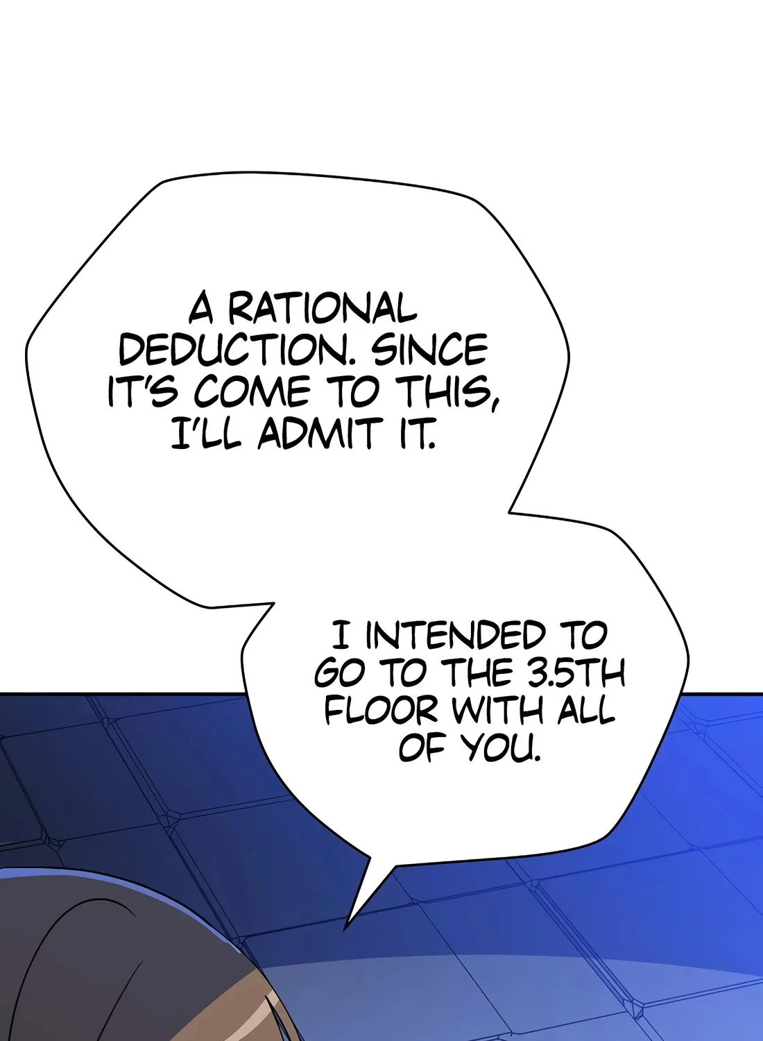 Chapter 35 — page 91