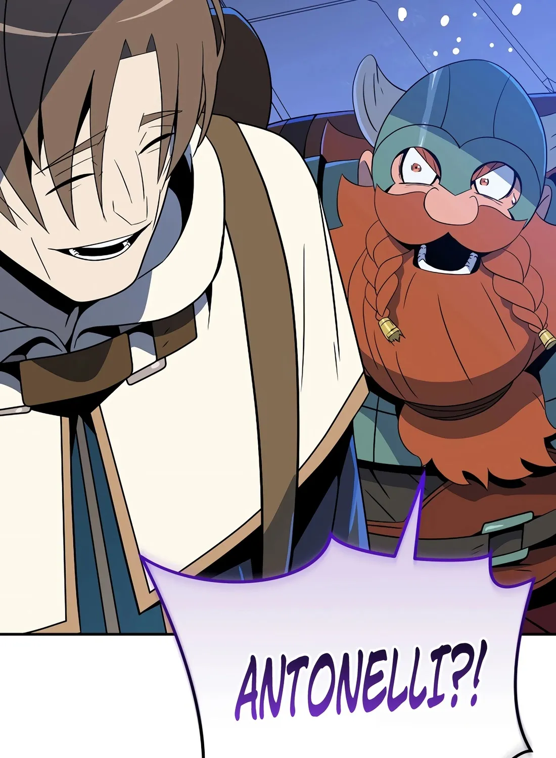 Chapter 35 — page 92