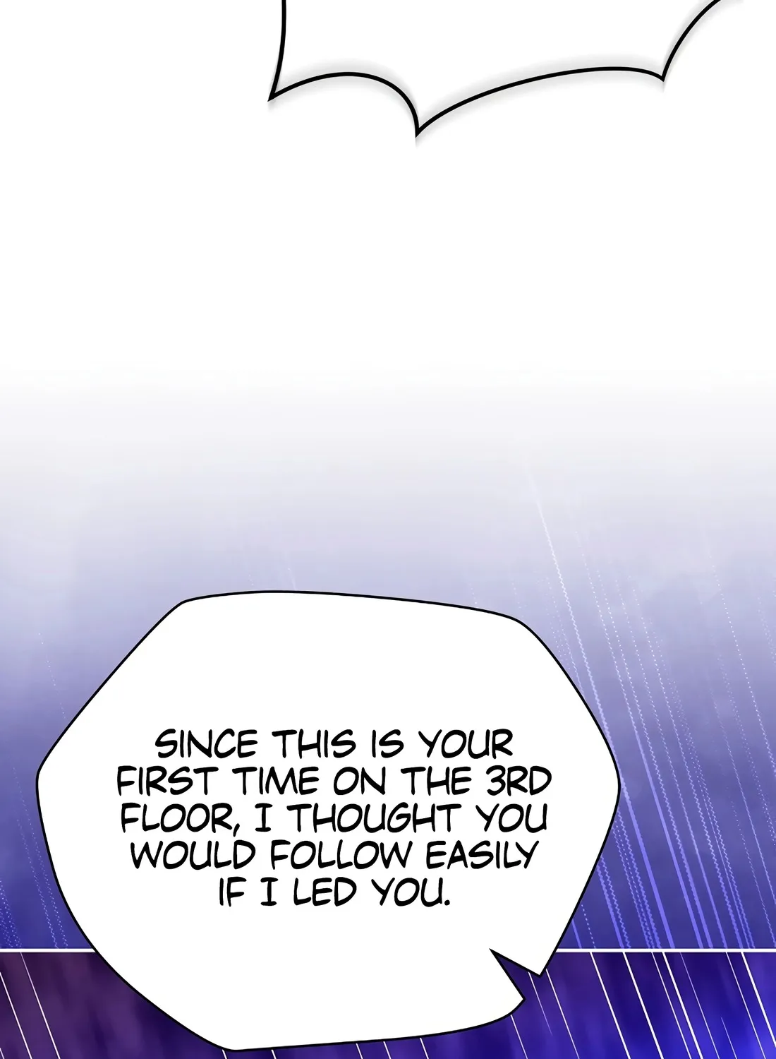 Chapter 35 — page 93