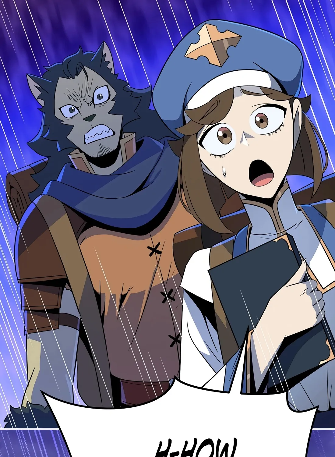 Chapter 35 — page 94