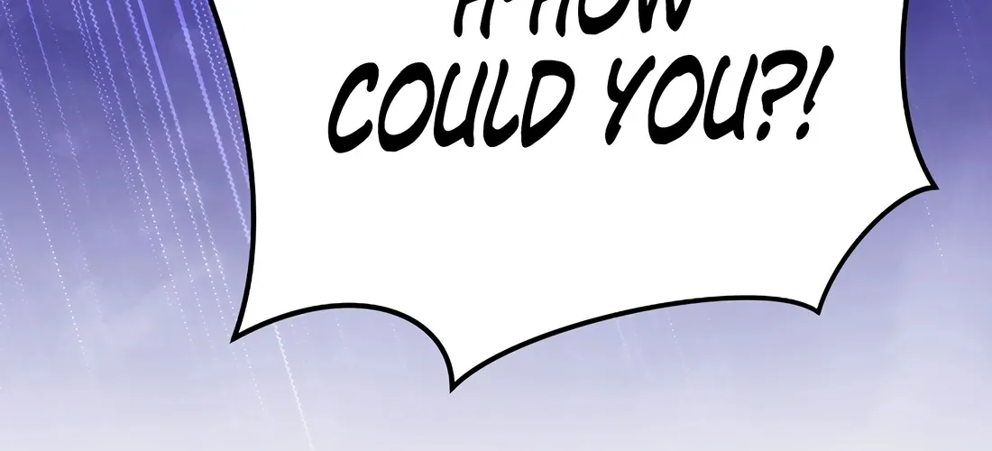 Chapter 35 — page 95