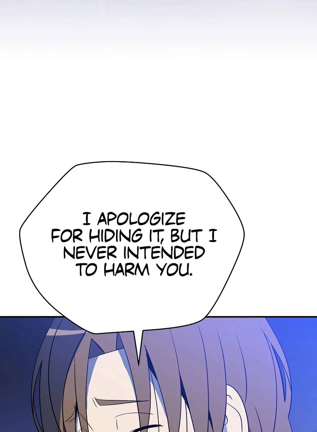 Chapter 35 — page 96