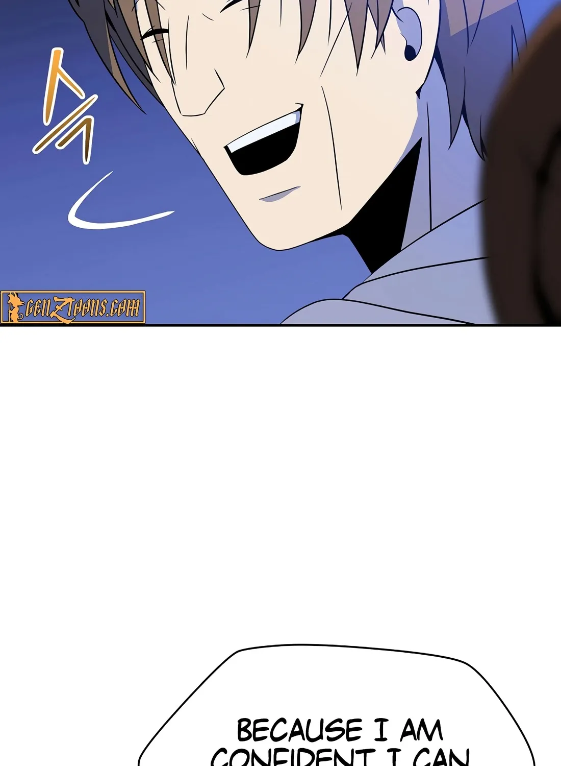 Chapter 35 — page 97