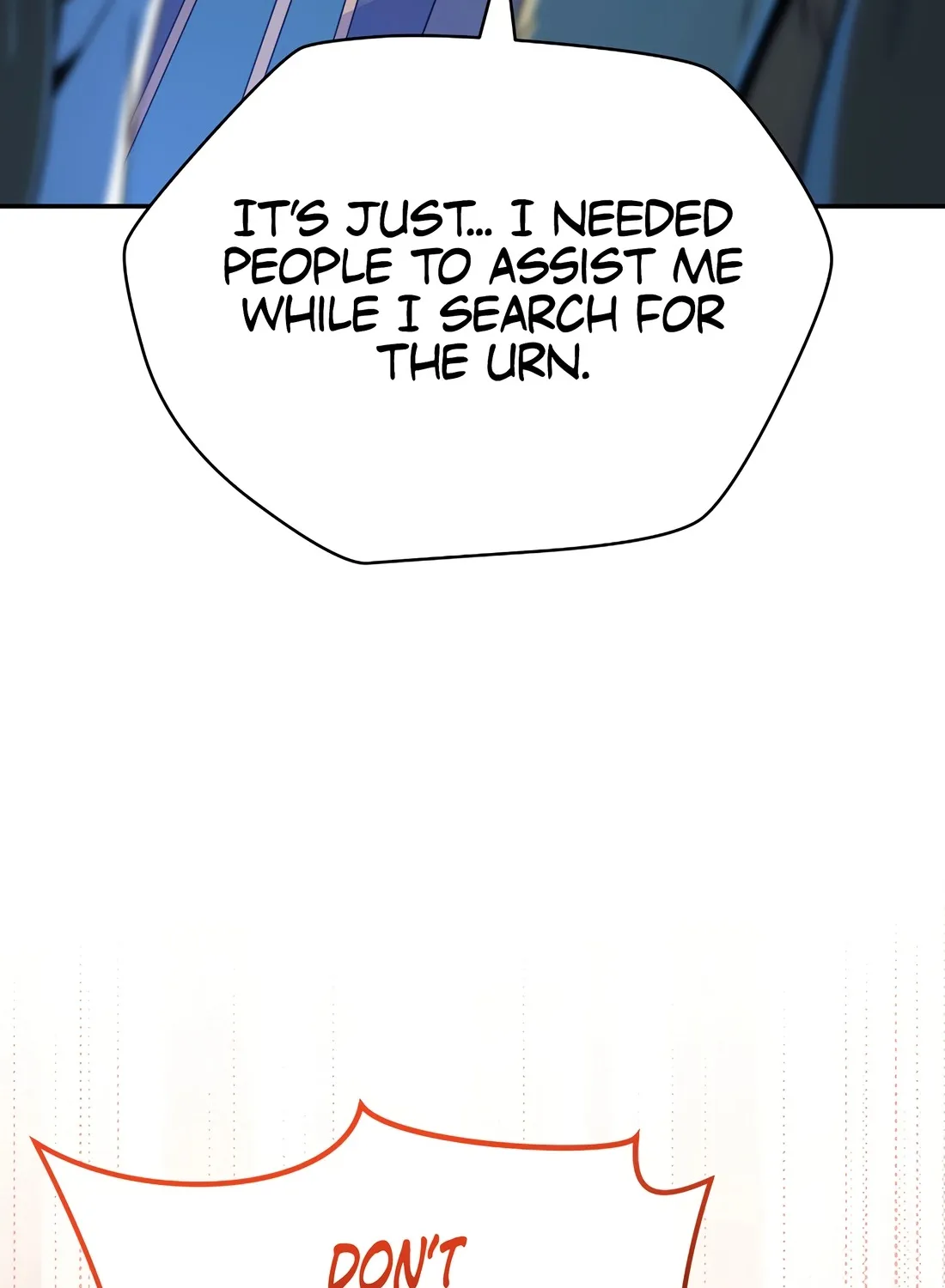 Chapter 35 — page 99