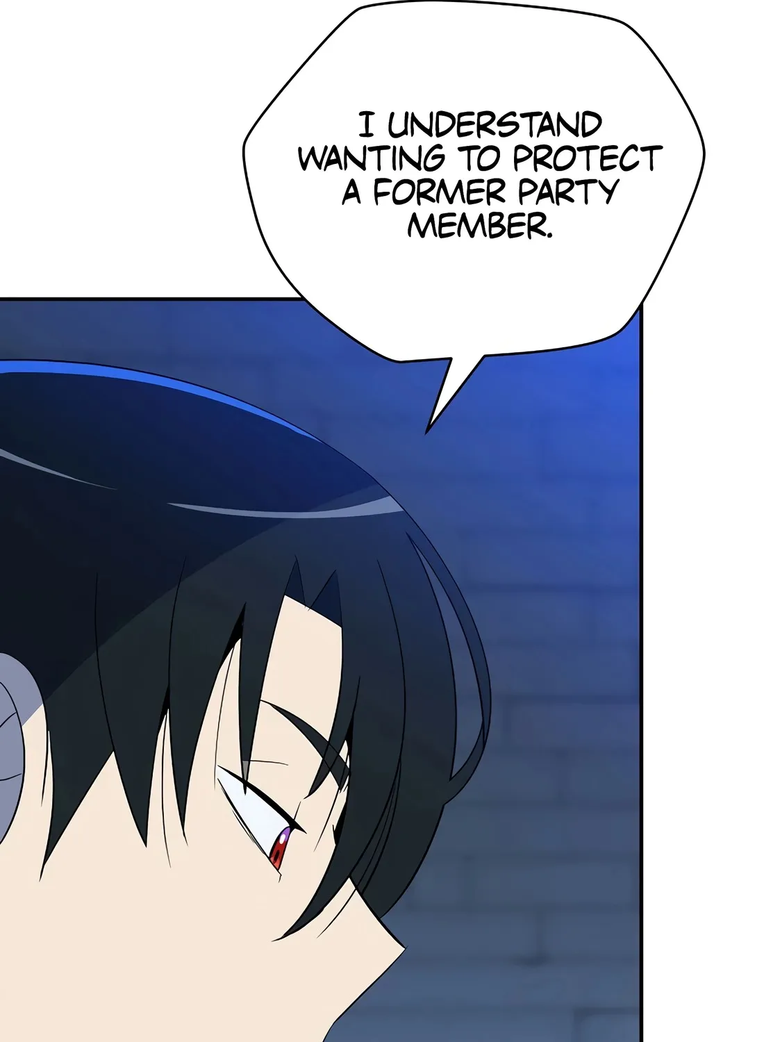 Chapter 36 — page 101
