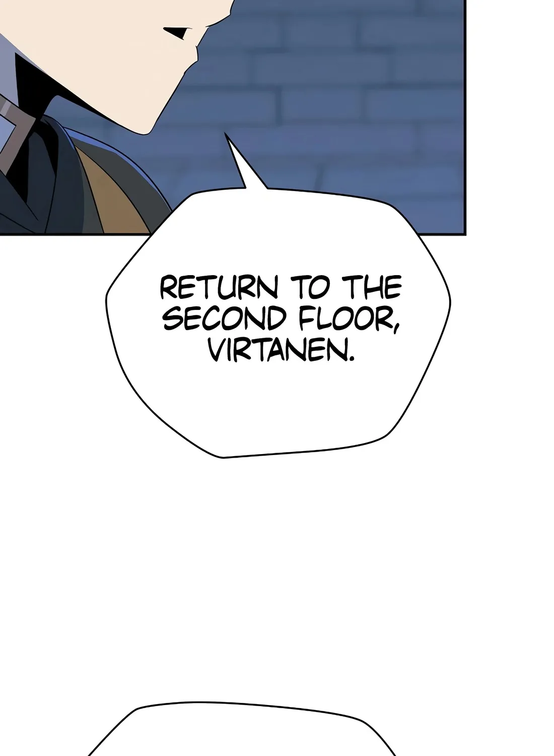 Chapter 36 — page 102