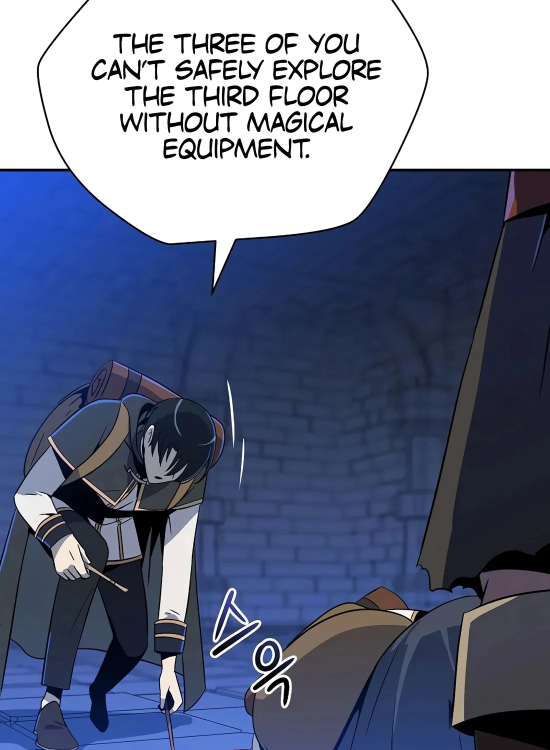 Chapter 36 — page 103