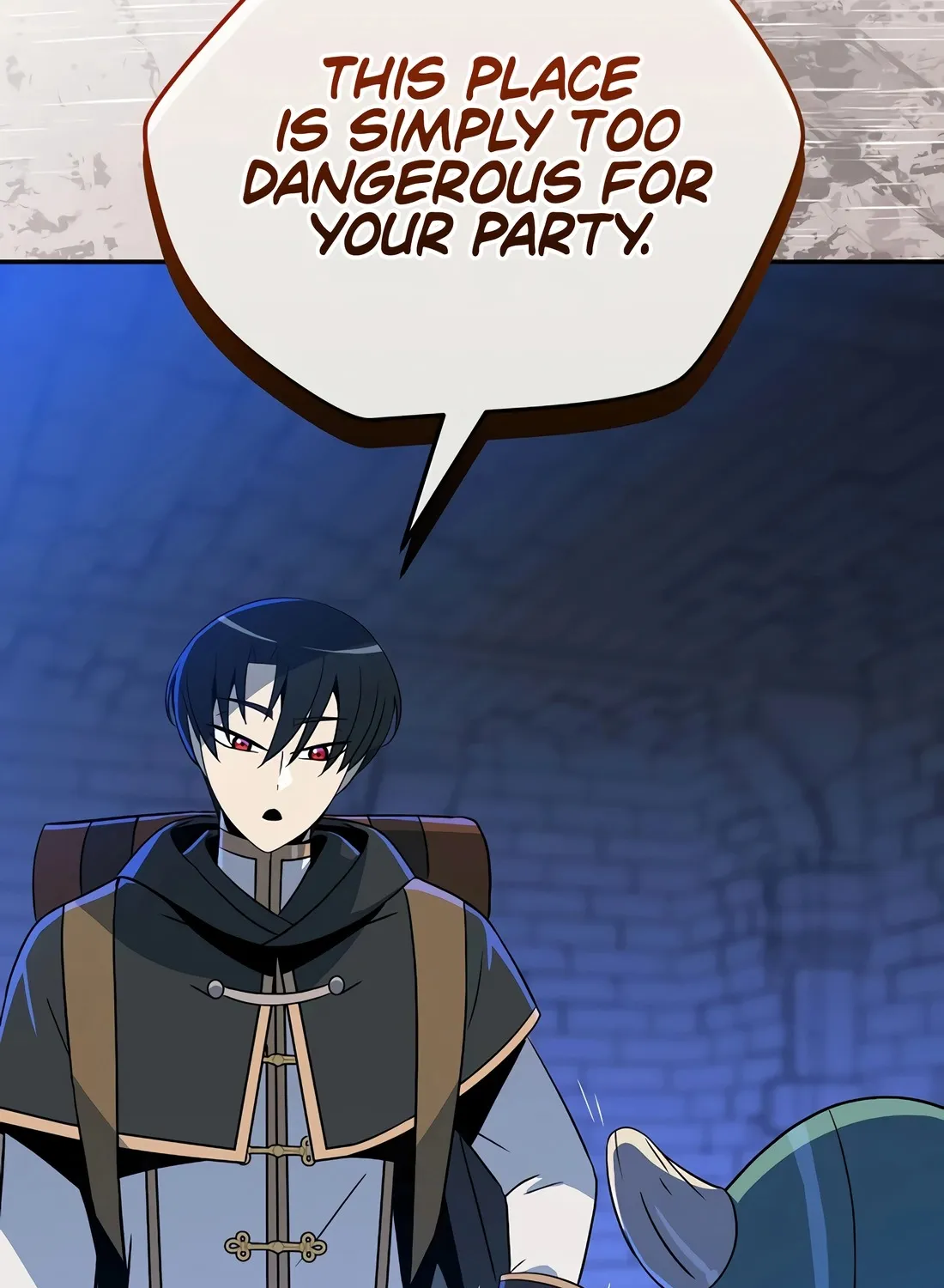 Chapter 36 — page 105