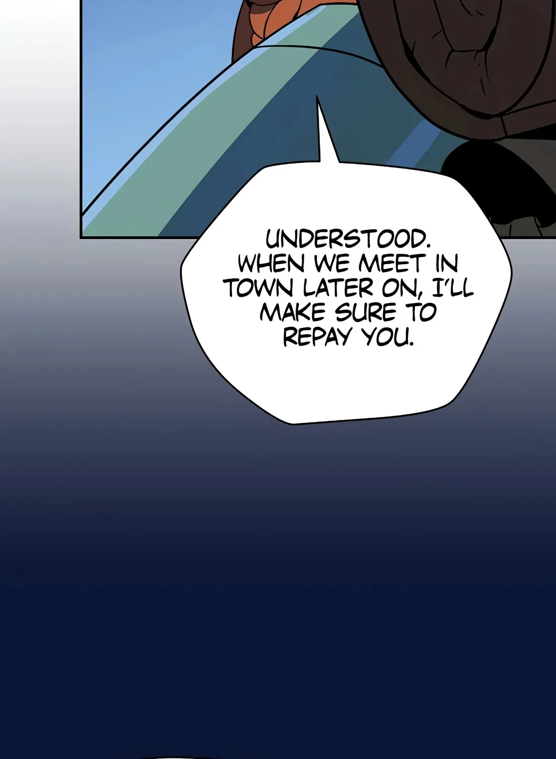 Chapter 36 — page 108