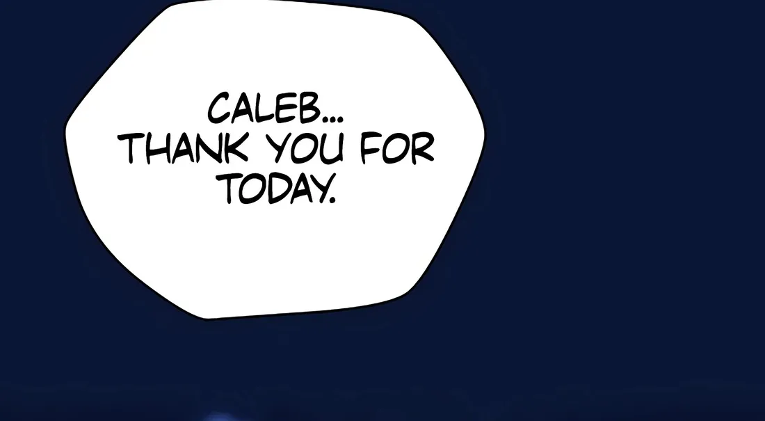 Chapter 36 — page 109