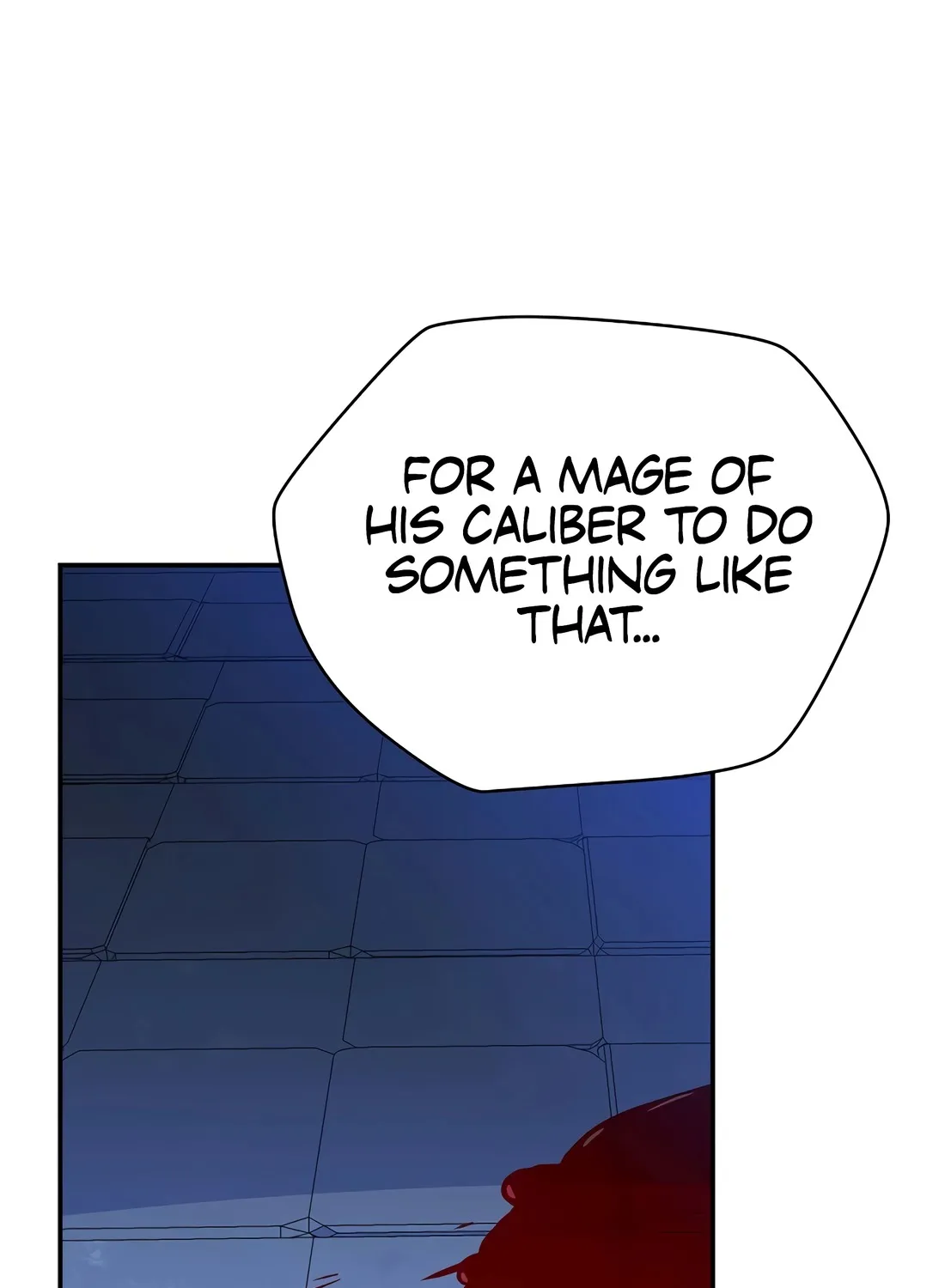Chapter 36 — page 112